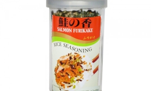 furikake-de-salmon