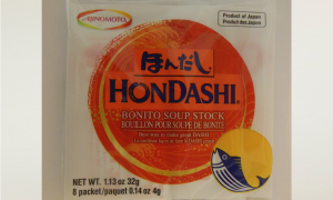 hondashi-32-grm