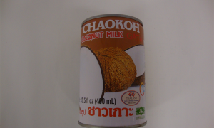 leche-de-coco-asian-taste-chaokoh-400-ml