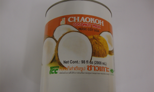 leche-de-coco-chaokoh-2-9-kg