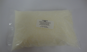 sazones-ajinomoto-glutamato-monosdico-1-kg
