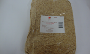 sazones-ajonjoli-blanco-importado-shirogoma-1-kg