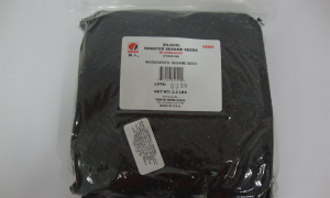 sazones-ajonjoli-negroimportado-kirogoma-1-kg