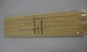 bamboo-skwer-10-para-brocheta-100-pzas