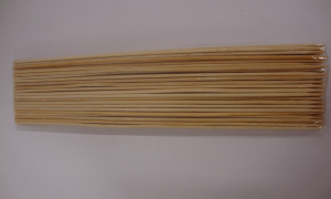 bamboo-skwer-12-para-brocheta-100-pzas