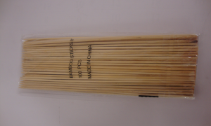 bamboo-skwer-8-para-brocheta-101-pzas