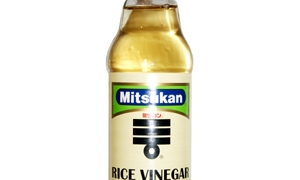 mitsukan-sushi-vinegar-12-floz-ok
